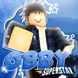 Obby Superstar