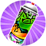 Game Pass Thumbnail