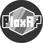 Mob Inc. | BloxRP