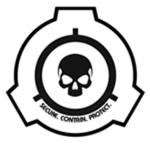 SCP:F |"Tactical Intervention Unit"