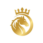 SL Equestrian League