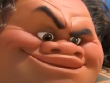 Fresh Memes From Anywhere At Anytime ;)