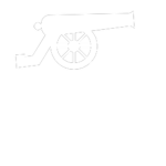 Cannon Tech