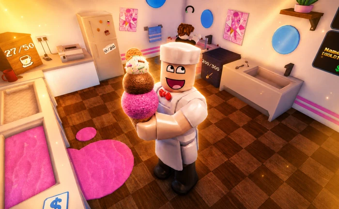 Thumbnail removed
