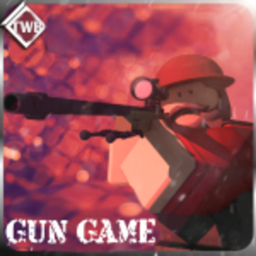 Gun Game