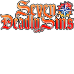 The new seven deadly sins