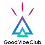 arks vibe house