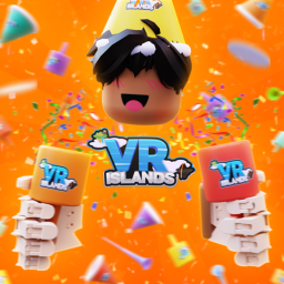 Game Thumbnail