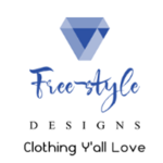 Free-Style Designs