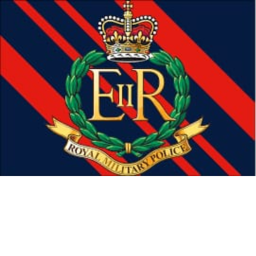 RMP Default 2.O