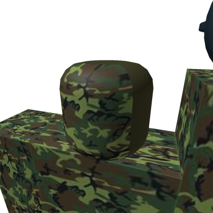 Model 34
