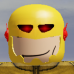 TQWITE