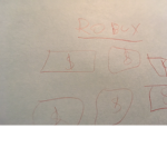 Sammy robux