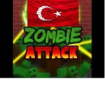 Zombie Attack Türkiye
