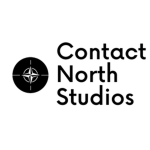Contact North Studios