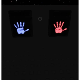 Grabpack Module closed icon