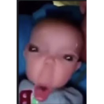 Little_johney