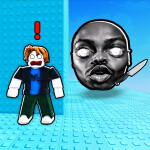 Climb Scary SCP Wish I Knew Tower