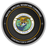 Naval Specіal Warfarе Command