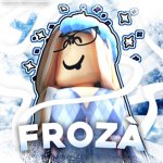 Frozà