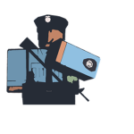 LPD United