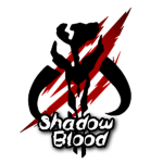 SWBH | Clan Shadow Blood