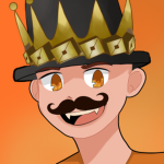 KuysSpylex!