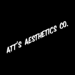 Att's Aesthetics Co.