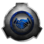 Department οf External Interests [SCPF]