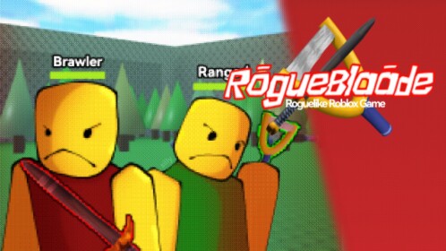 RogueBlade