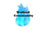 Wolford Community