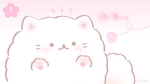 (White army)