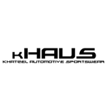 Khatzel Automotive Sportswear