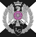 The Imperial L.G