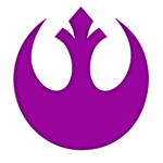 New Republic Starfighter Corps ᅠ