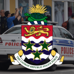 Cayman Police Force | KY