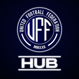 [UFF] Hub