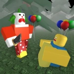 Game Thumbnail