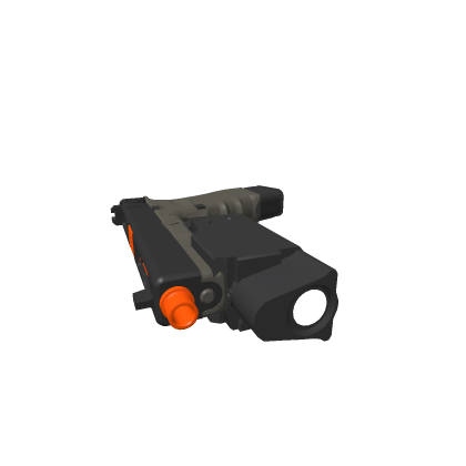 GLOCK 17
