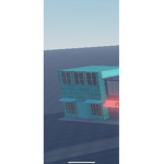 8 Studios.