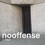 NoOffense Studio Group Thumbnail