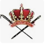 King's fam