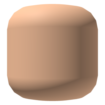- thumbnail