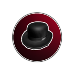 Bowler-hat Bandits