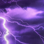 Thunderstormz