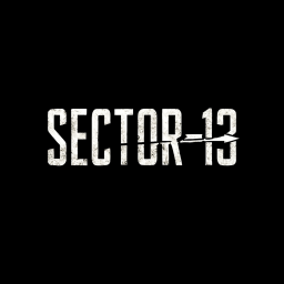 SECTOR-13 [ In development ]