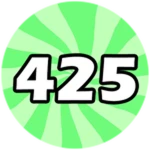 Game Badge Thumbnail