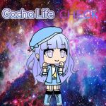 Gacha life check