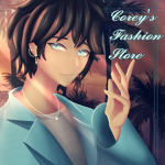 Corey's Fashion Store