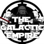 ||~|| TGE ||~|| The Galactic Empire ||~||